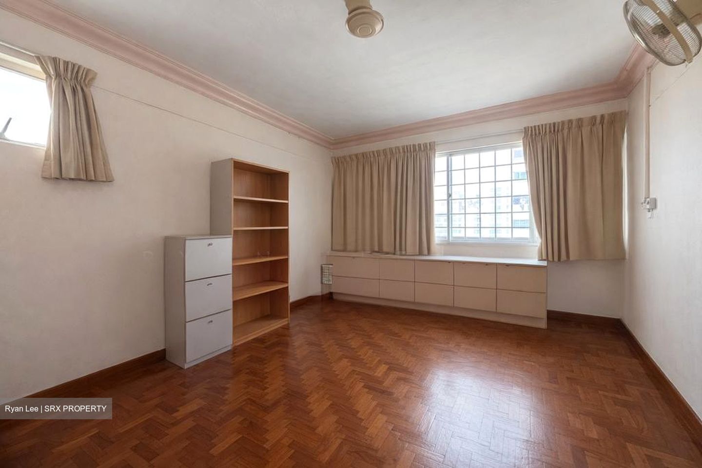 Blk 170 Yishun Avenue 7 (Yishun), HDB 5 Rooms #538029081